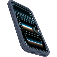 iPhone 17 Pro Max Defender Series Pro XT Case