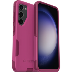 Galaxy S23 Commuter Series Case