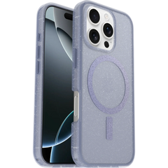 iPhone 16 Pro Symmetry Series Case for MagSafe | Spring