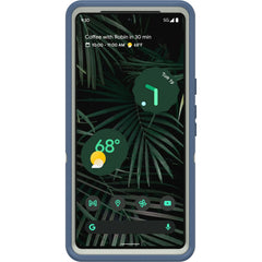 Pixel 6 Pro Defender Series Pro Case