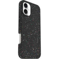 iPhone 16 Plus Symmetry Series Core for MagSafe