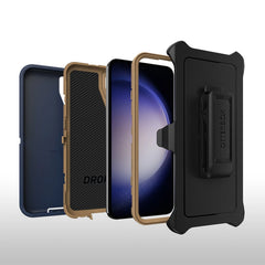 Galaxy S23+ Defender Series Case