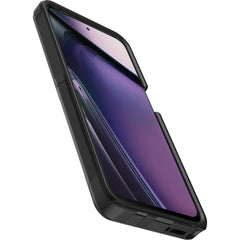 moto g stylus 5g (2023) Commuter Series Case