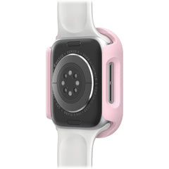 Apple Watch Series SE 3, SE (2nd gen)/6/SE/5/4 44mm Case