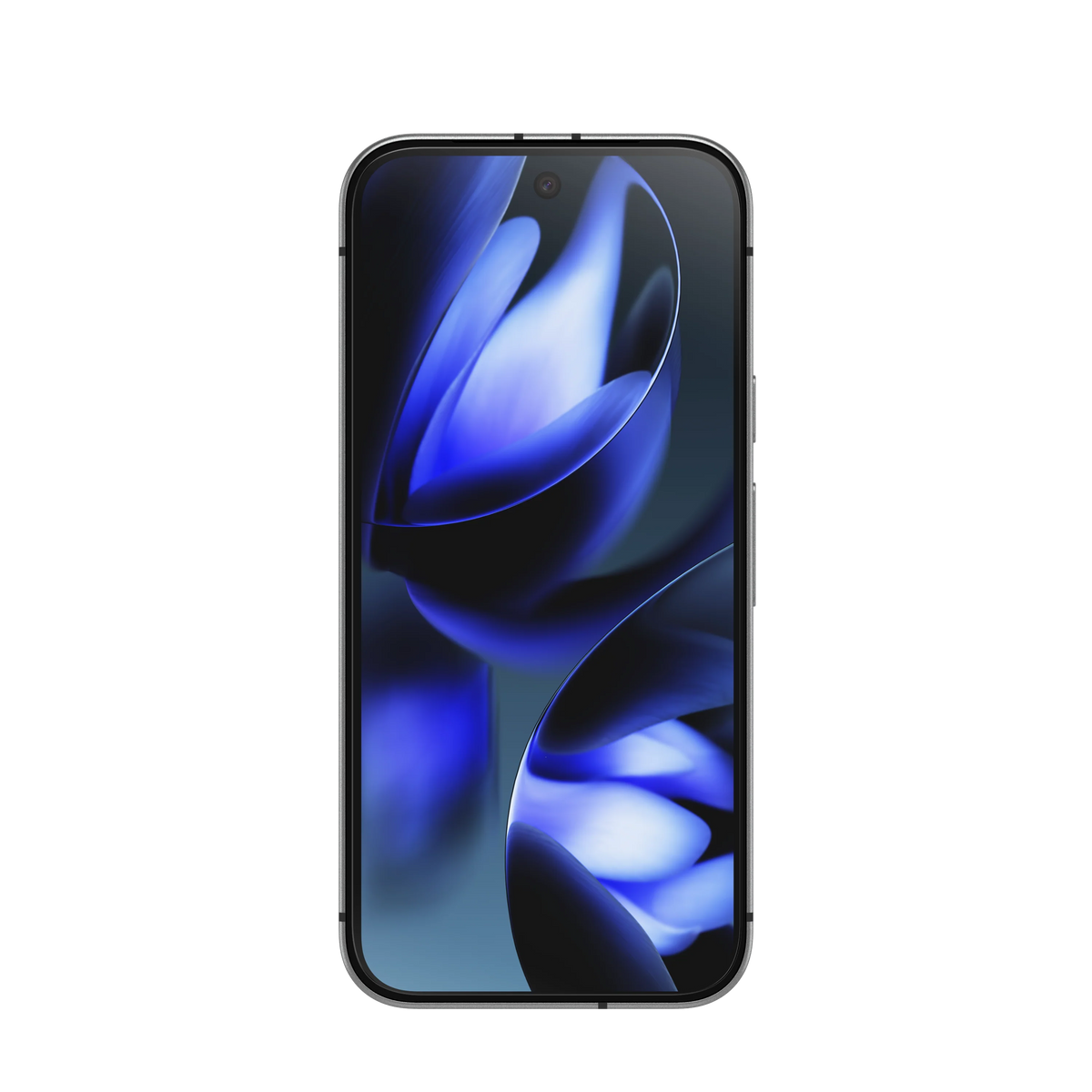 Pixel 9a Premium Glass Screen Protector