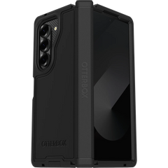 Galaxy Z Fold6 Defender Series XT Case