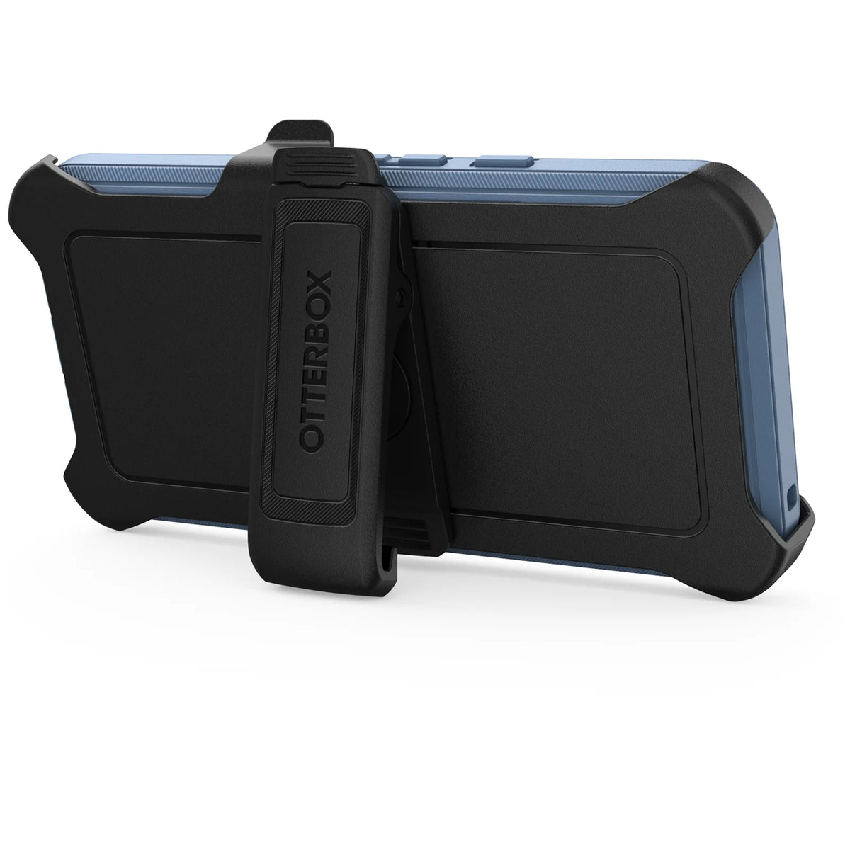 Pixel 8 Defender Series Case