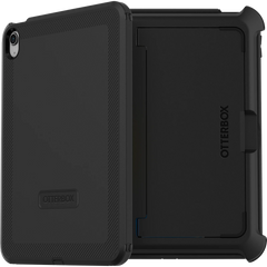 iPad (A16) and iPad (10th gen) Defender Series Case