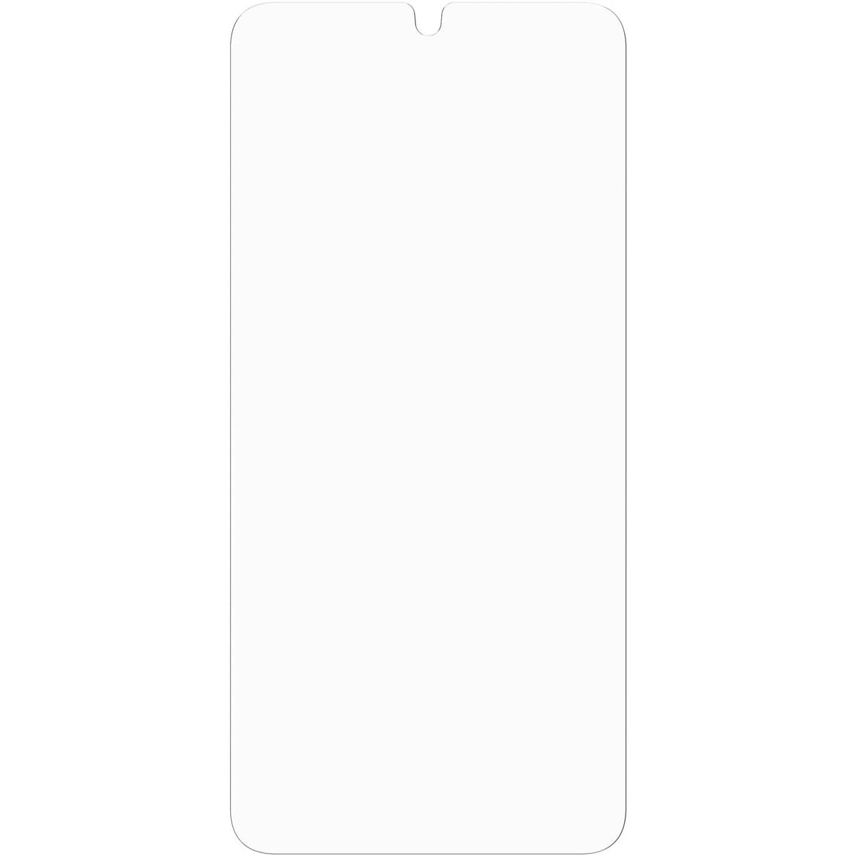 Galaxy S22 Alpha Flex Screen Protector