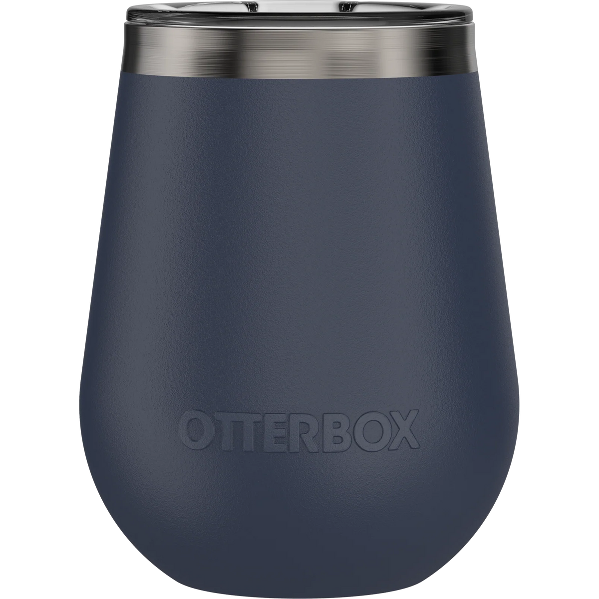 Elevation Wine Tumbler