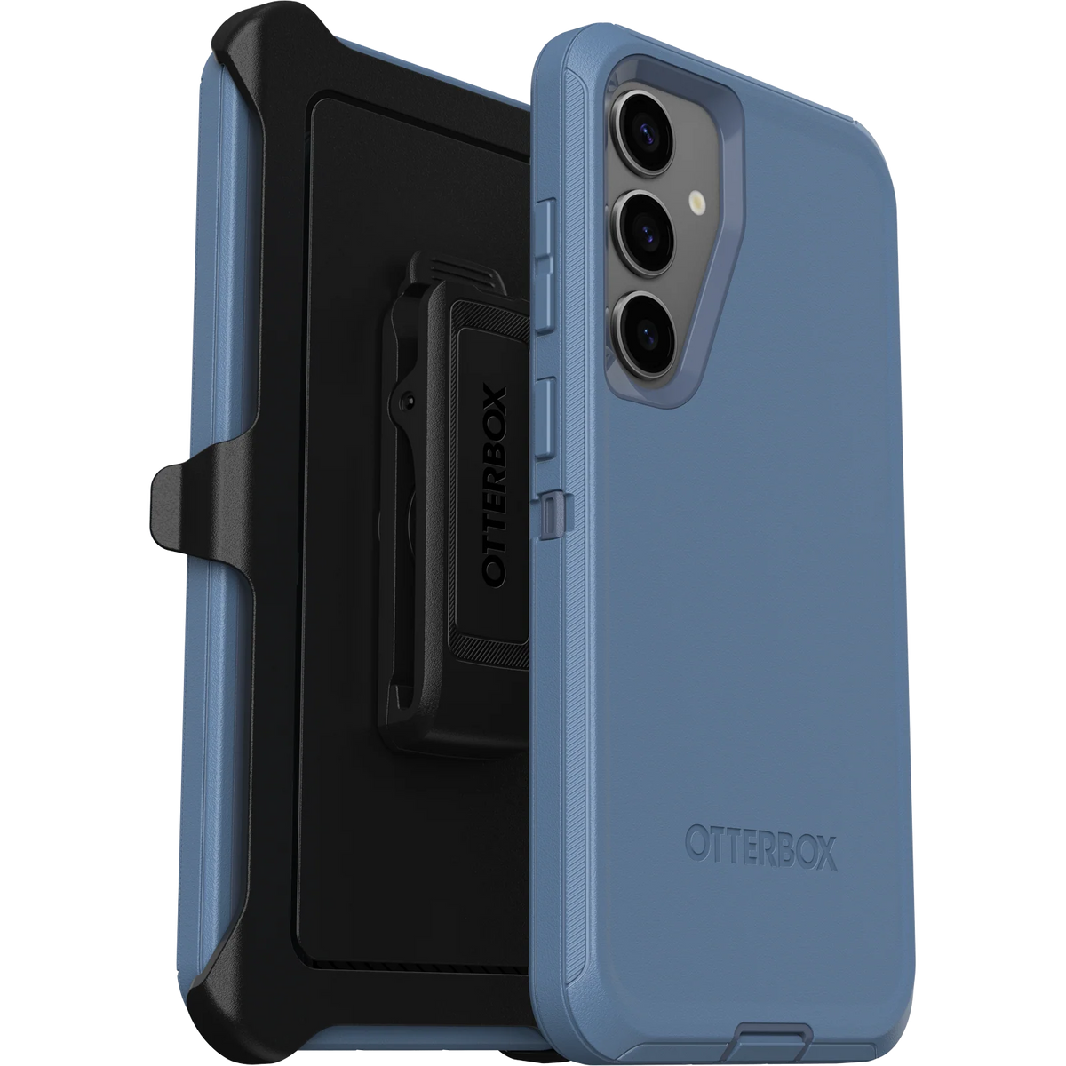 Galaxy S24+ Defender Series Case