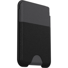 Symmetry Series Cactus Leather MagSafe Wallet