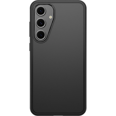 Galaxy S24 FE Symmetry Series Case