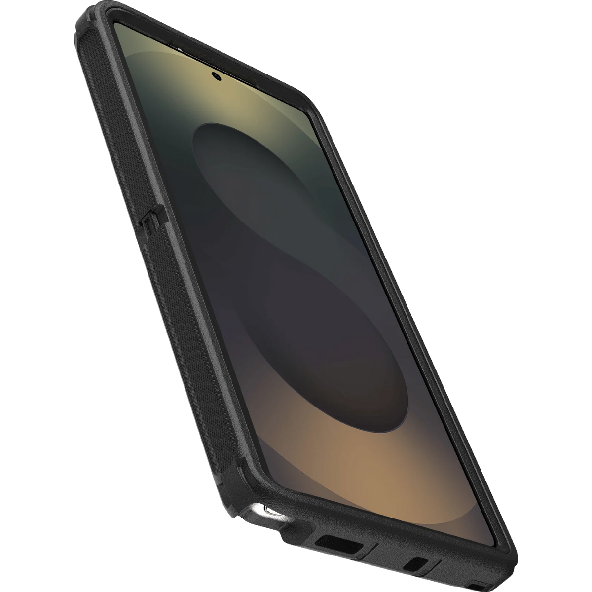 Galaxy S25 Ultra Defender Series Pro Case