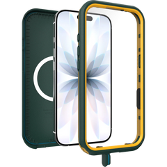 iPhone 17 OtterBox Frē Series Case