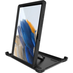 Galaxy Tab A8 Defender Series Case