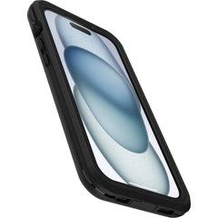 iPhone 15 Plus OtterBox Frē Series Case for MagSafe