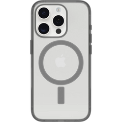 iPhone 15 Pro Lumen Series Case for MagSafe