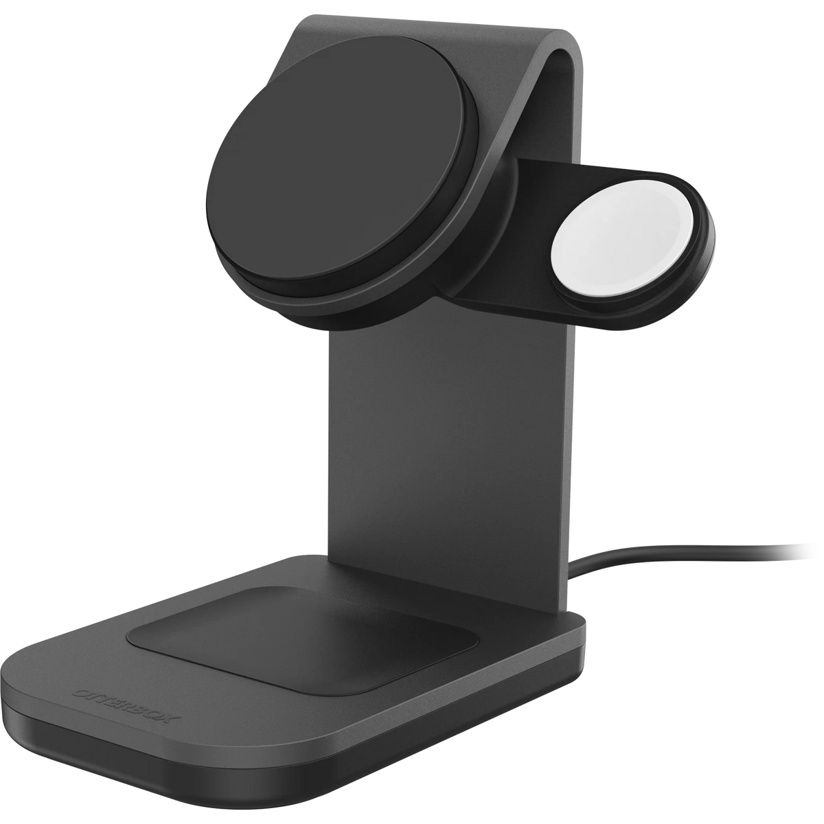 3-in-1 Wireless Charging Stand