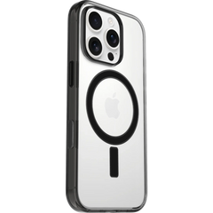 iPhone 16 Pro Lumen Series Case for MagSafe