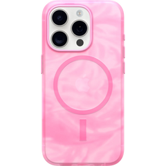 iPhone 15 Pro Figura Series Artist Collection Case for MagSafe