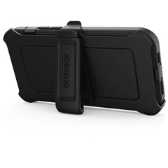 iPhone 15 Plus and iPhone 14 Plus Defender Series Case