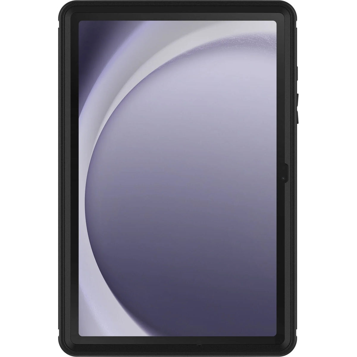 Galaxy Tab A9+ Defender Series Case