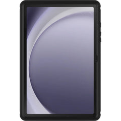 Galaxy Tab A9+ Defender Series Case