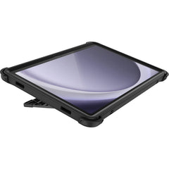 Galaxy Tab A9+ Defender Series Case