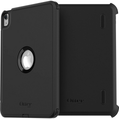 iPad Air (5th and 4th gen) Defender Series Case