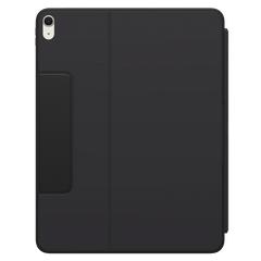 iPad Air 13-inch (M4), iPad Air 13-inch (M3) and iPad Air 13-inch (M2) Statement Series Studio Case