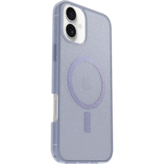 iPhone 16 Plus Symmetry Series Case for MagSafe | Spring