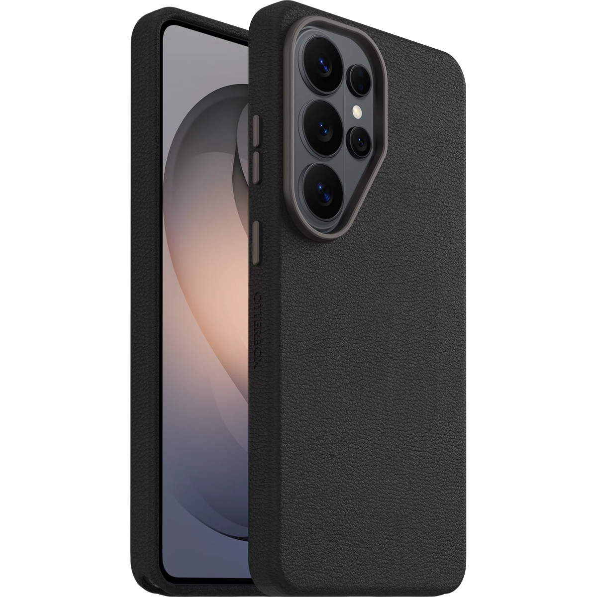 Galaxy S26 Symmetry Series Case