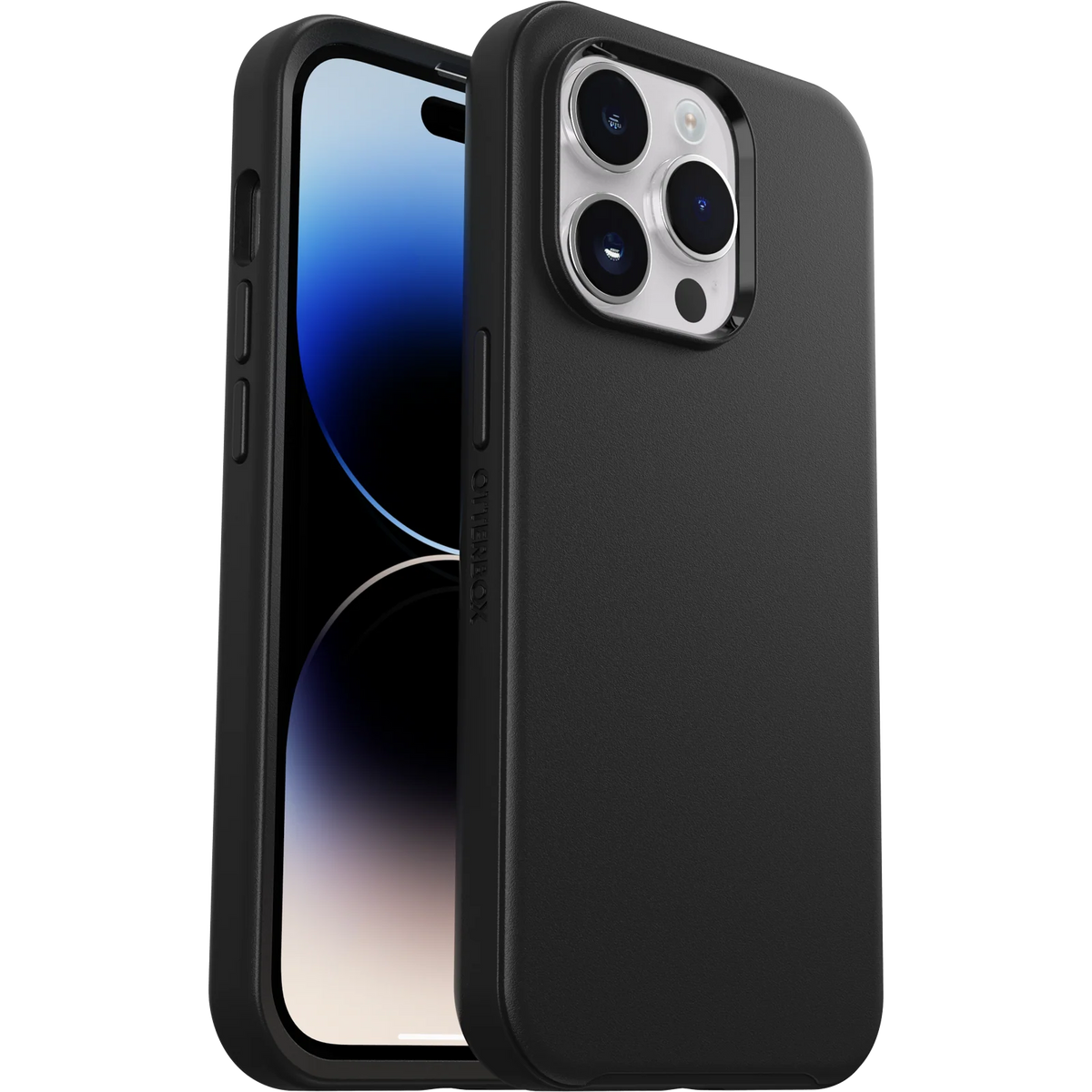 iPhone 14 Pro Symmetry Series Case