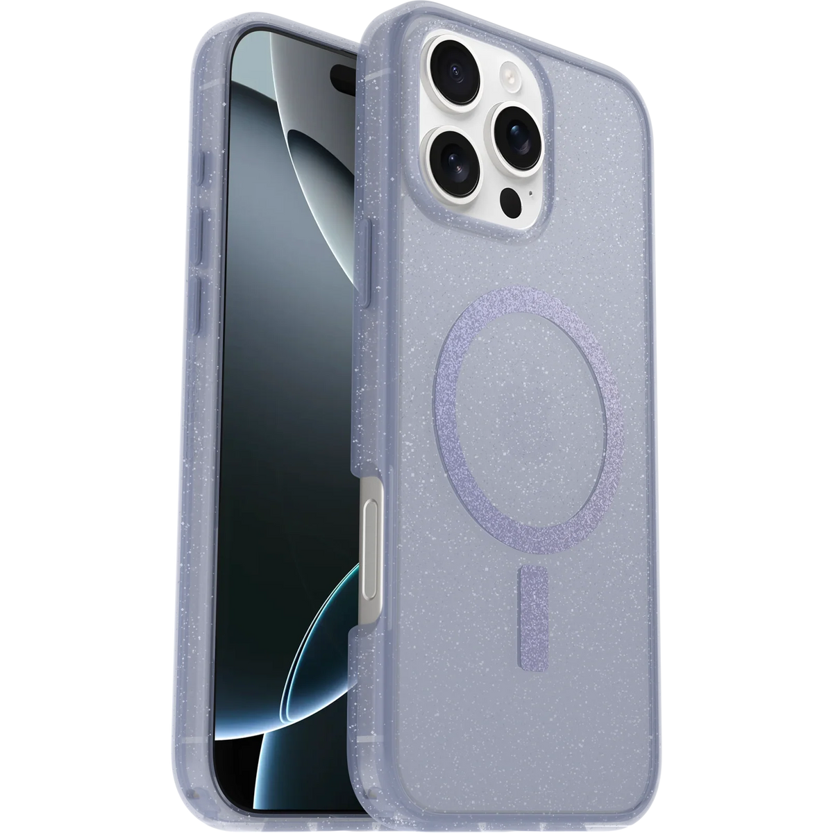 iPhone 16 Pro Max Symmetry Series Case for MagSafe | Spring