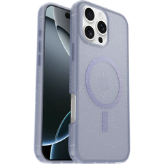 iPhone 16 Pro Max Symmetry Series Case for MagSafe | Spring