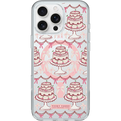 iPhone 16 Pro Max Symmetry Series Holiday Collection Case