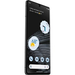 Pixel 7 Pro Alpha Flex Screen Protector