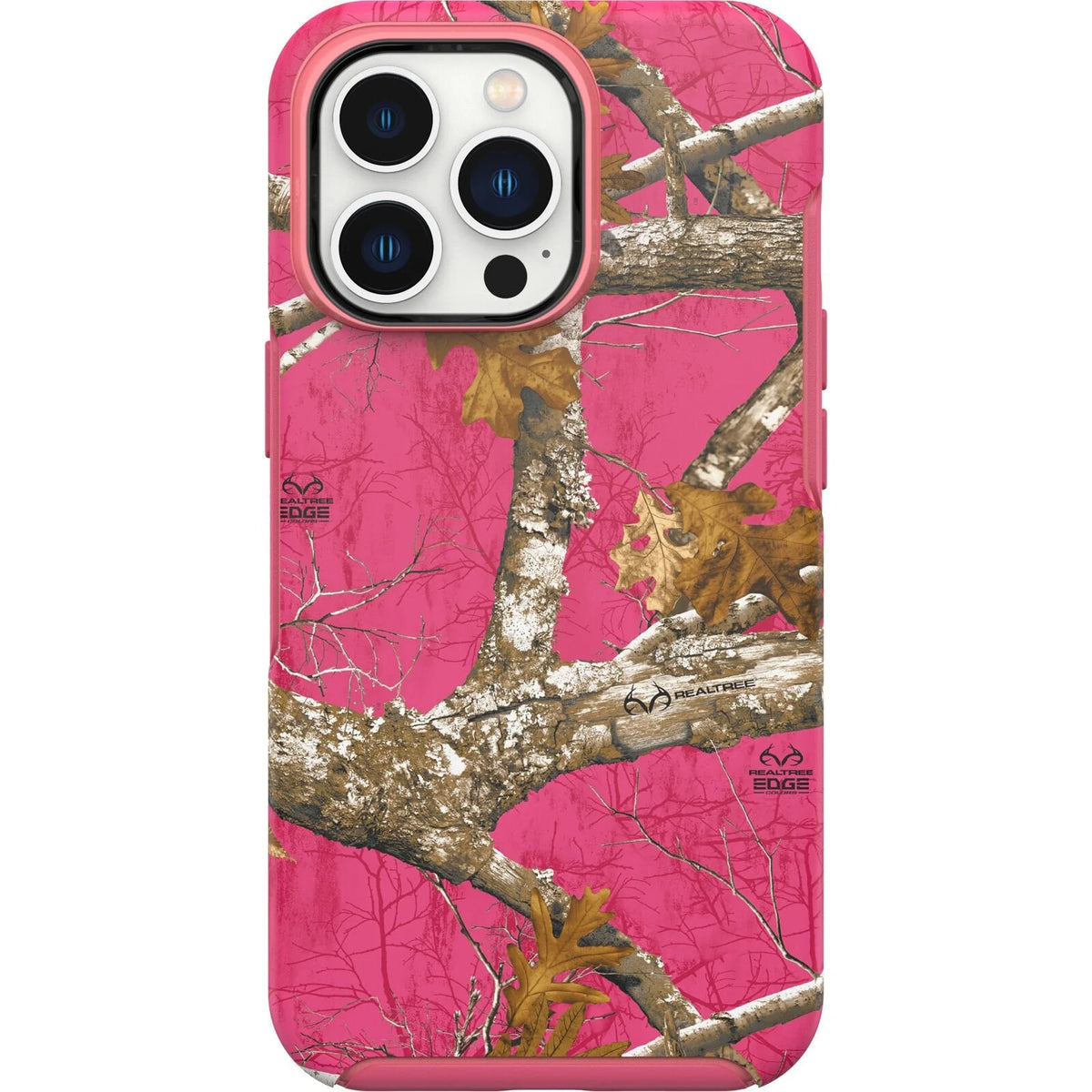 iPhone 13 Pro Symmetry Series for MagSafe Case Antimicrobial