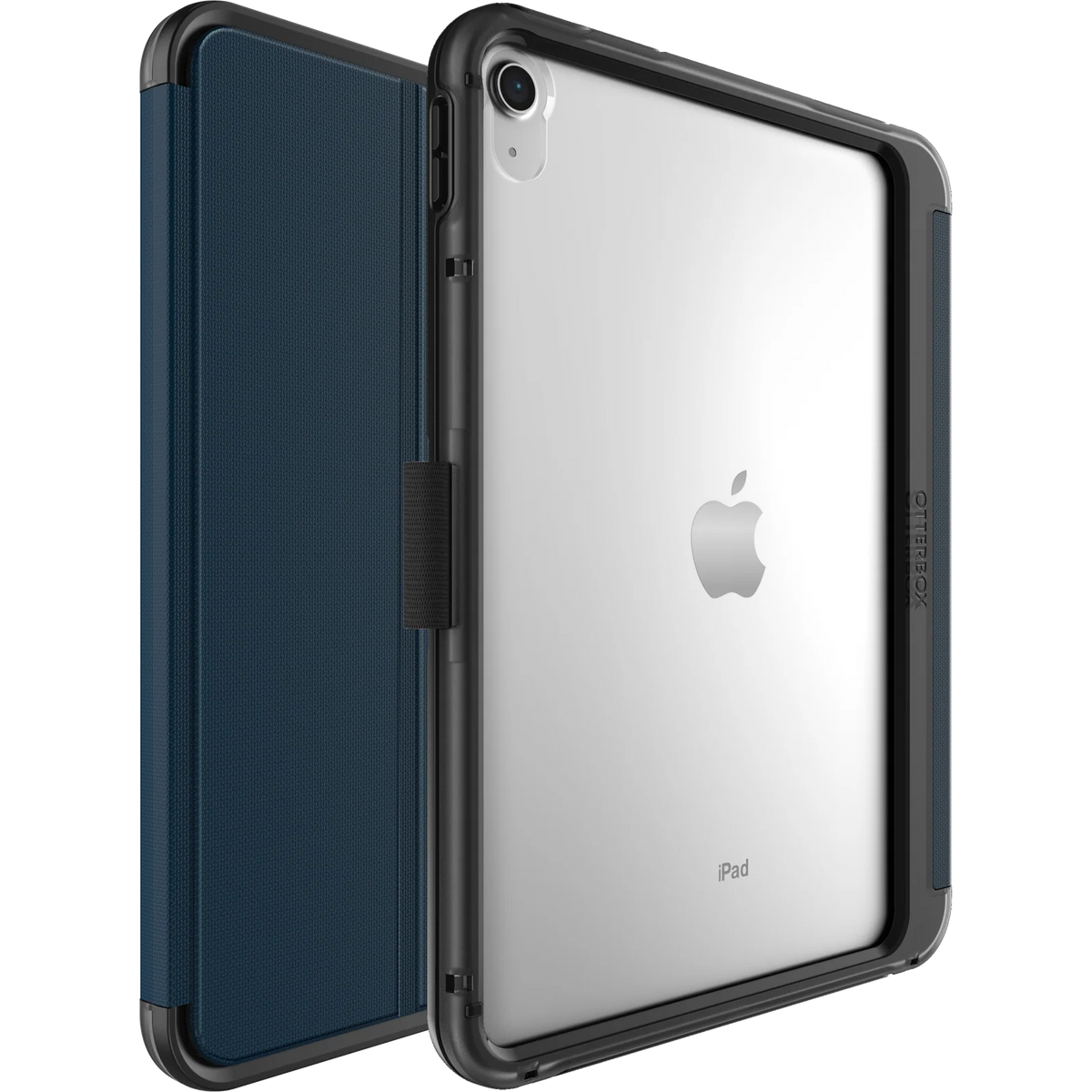 iPad (A16) and iPad (10th gen) Symmetry Series Folio Case