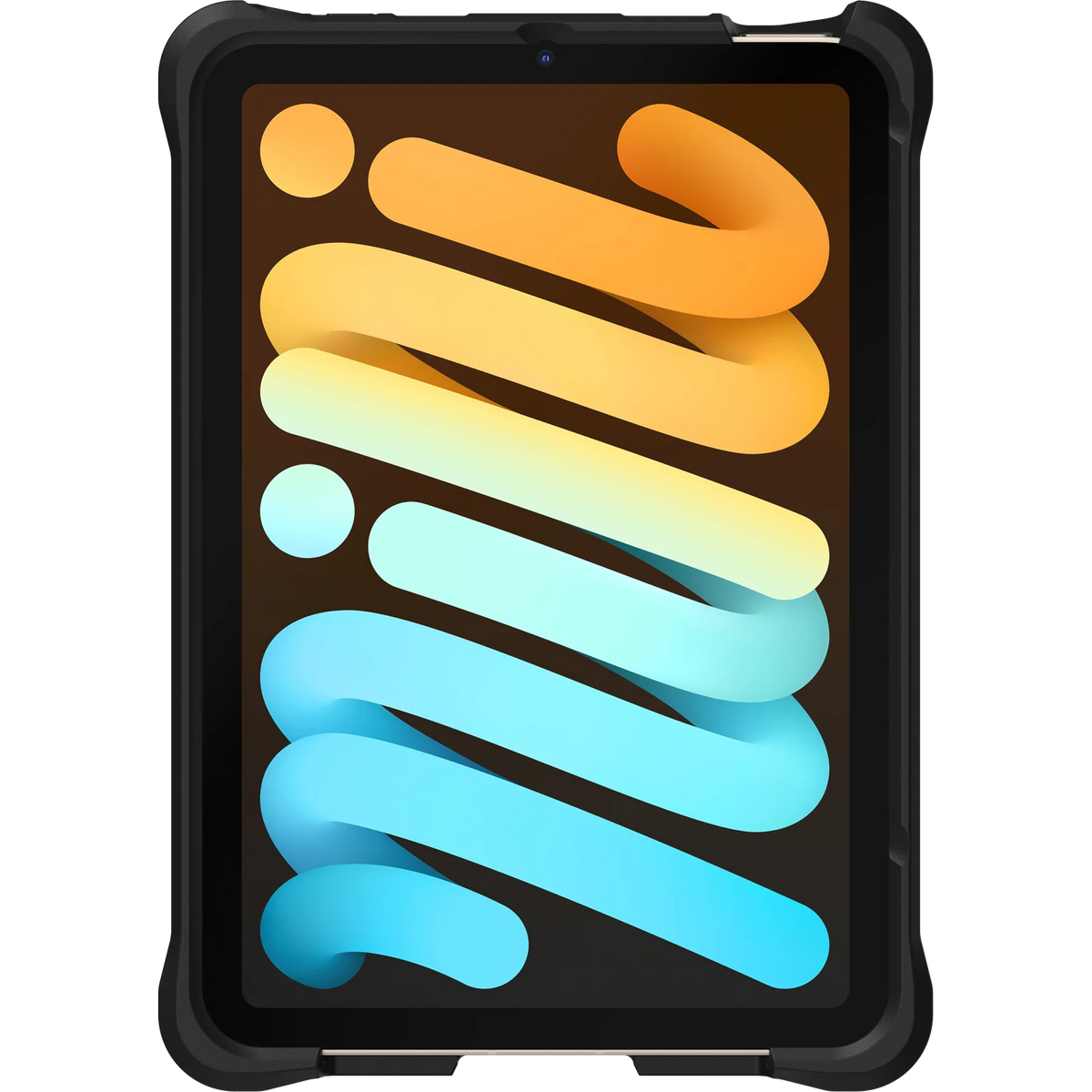 iPad mini (A17 Pro) and iPad mini (6th gen) uniVERSE Series Case