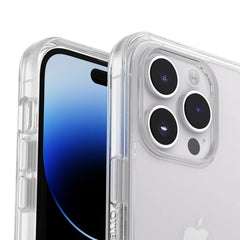 iPhone 14 Pro Symmetry Series Case