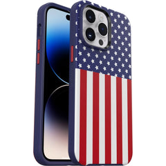 iPhone 14 Pro Max Symmetry Series for MagSafe Case