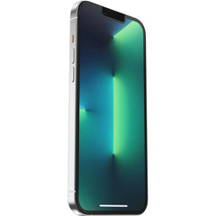 iPhone 13 Pro Max Trusted Glass Screen Protector