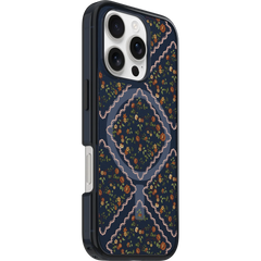 iPhone 16 Pro Symmetry Series Clear Case for MagSafe