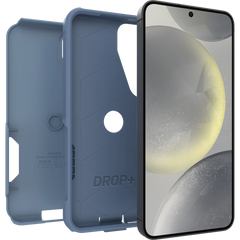 Galaxy S24 Commuter Series Case