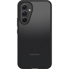 Galaxy A54 5G React Series Clear Case