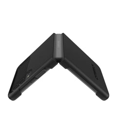 Galaxy Z Flip3 5G Thin Flex Series Case