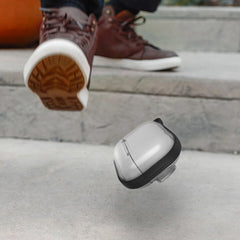 AirPods (3rd gen) Lumen Series Case