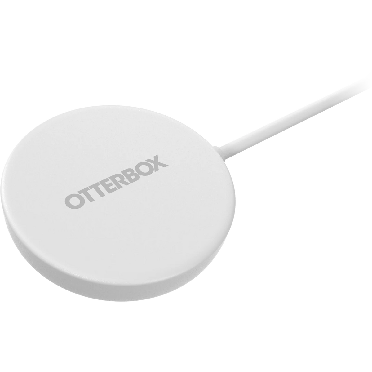 Wireless Charging Pad
